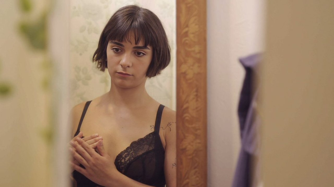 Full Support backdrop