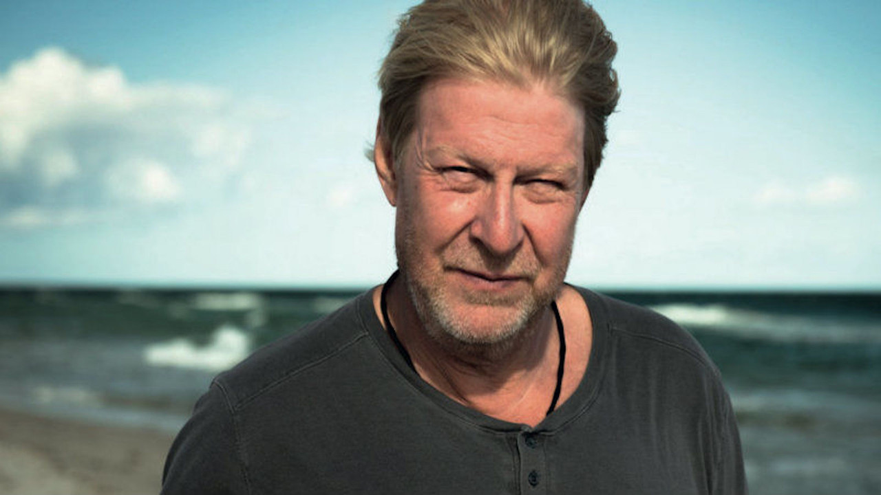 Rolf Lassgård – Ett Porträtt backdrop