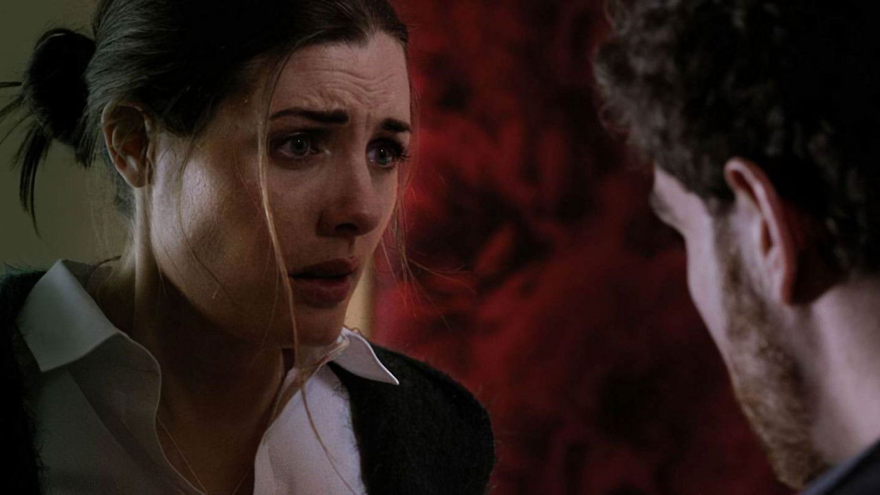 The Limit Of backdrop