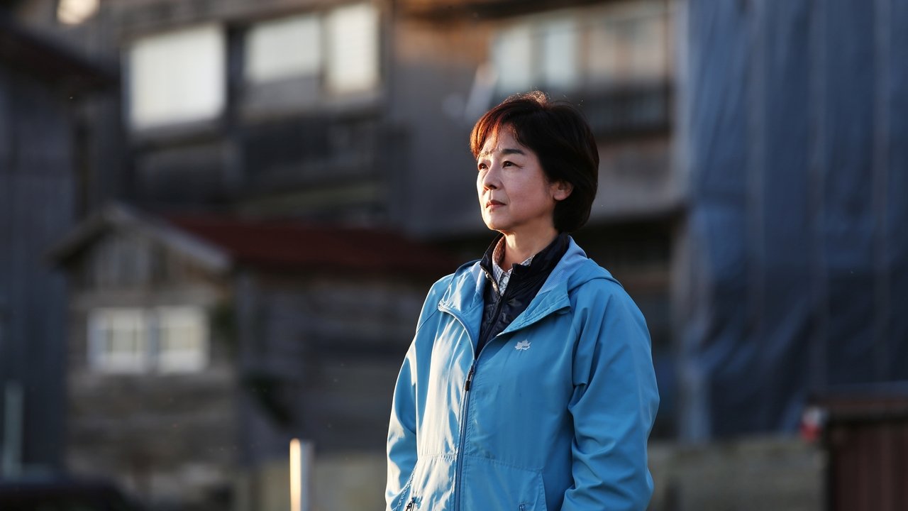 Thousand and One Nights backdrop