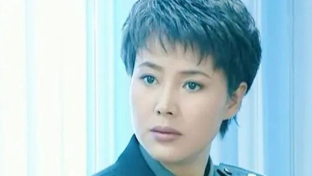 情有千千劫 backdrop