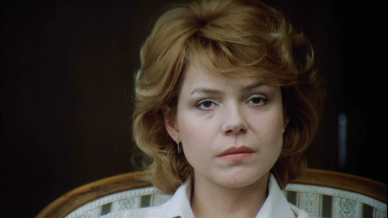 Můj hříšný muž backdrop