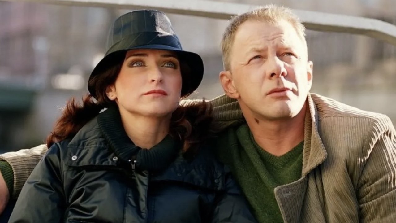 Комната потерянных игрушек backdrop