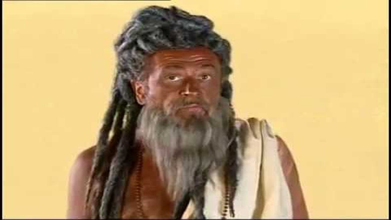 Les Ledoux... Enfin ! backdrop