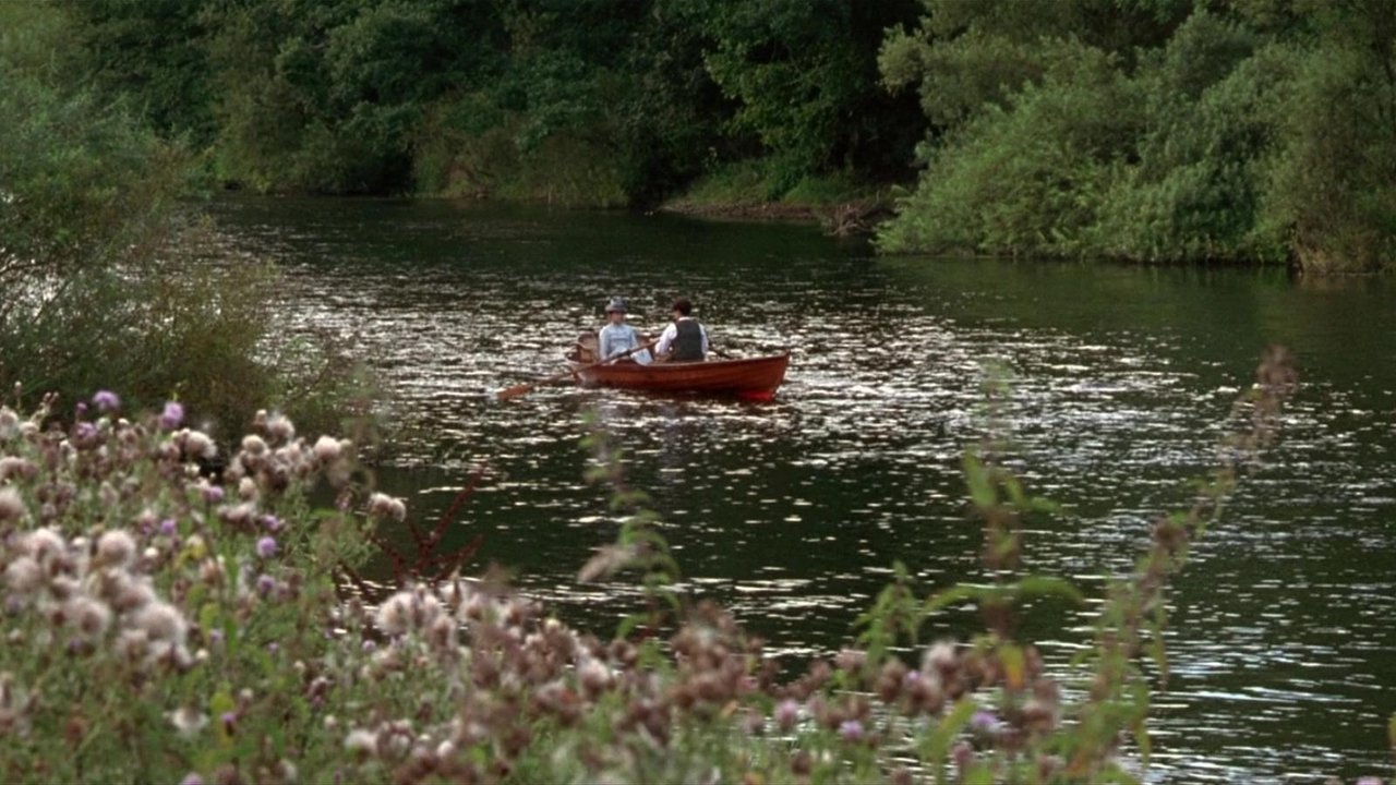 Feast of July backdrop