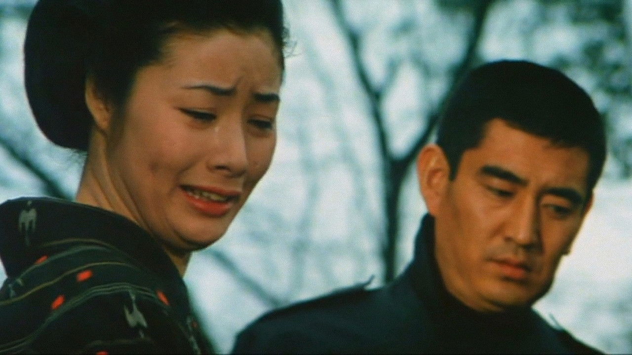 Prison Boss backdrop