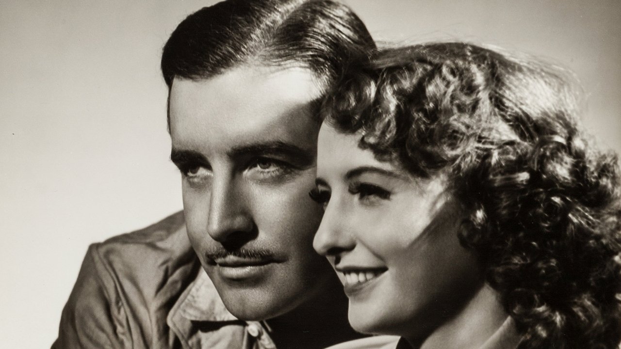 A Message to Garcia backdrop