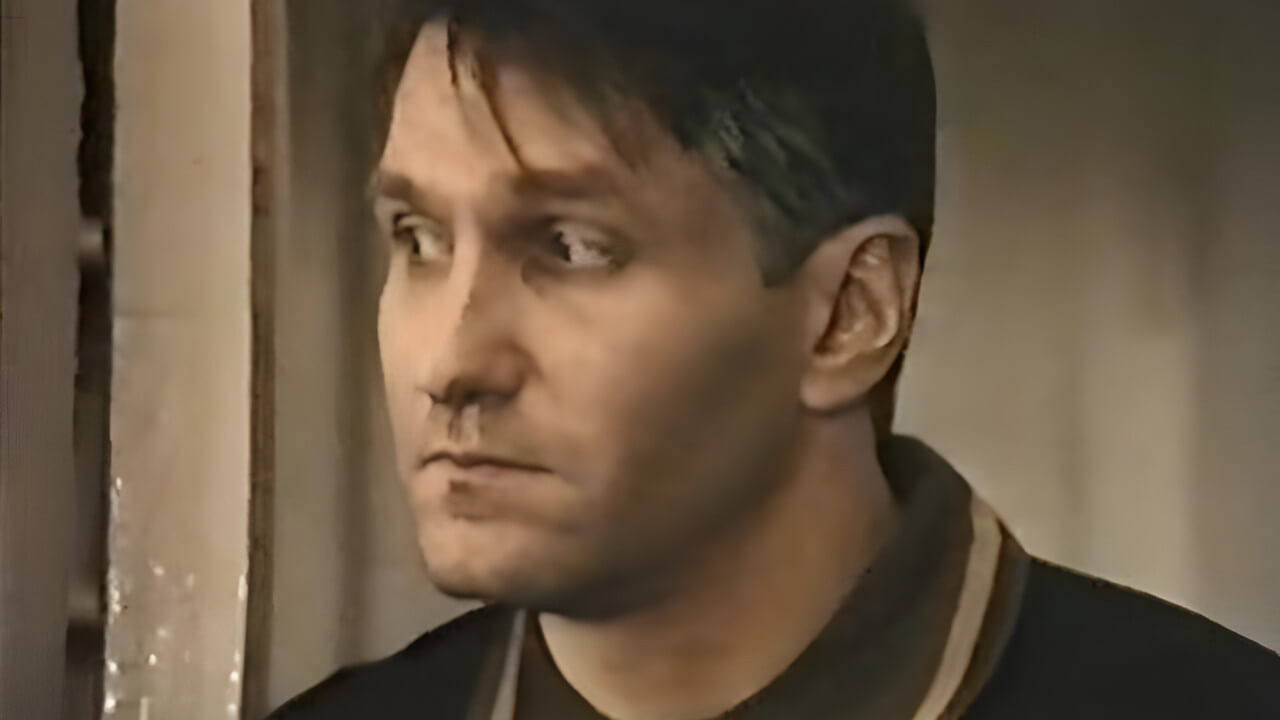 Bedtime Story backdrop