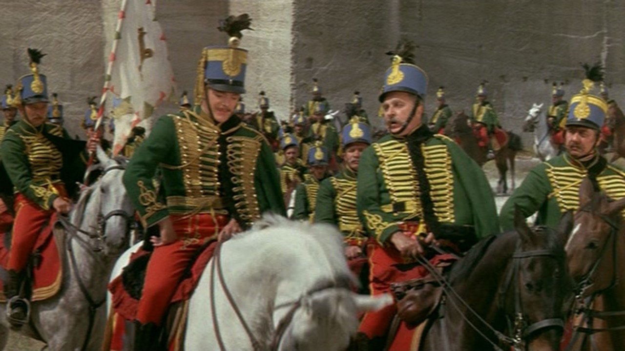 Sons of the Stone-Hearted Man backdrop