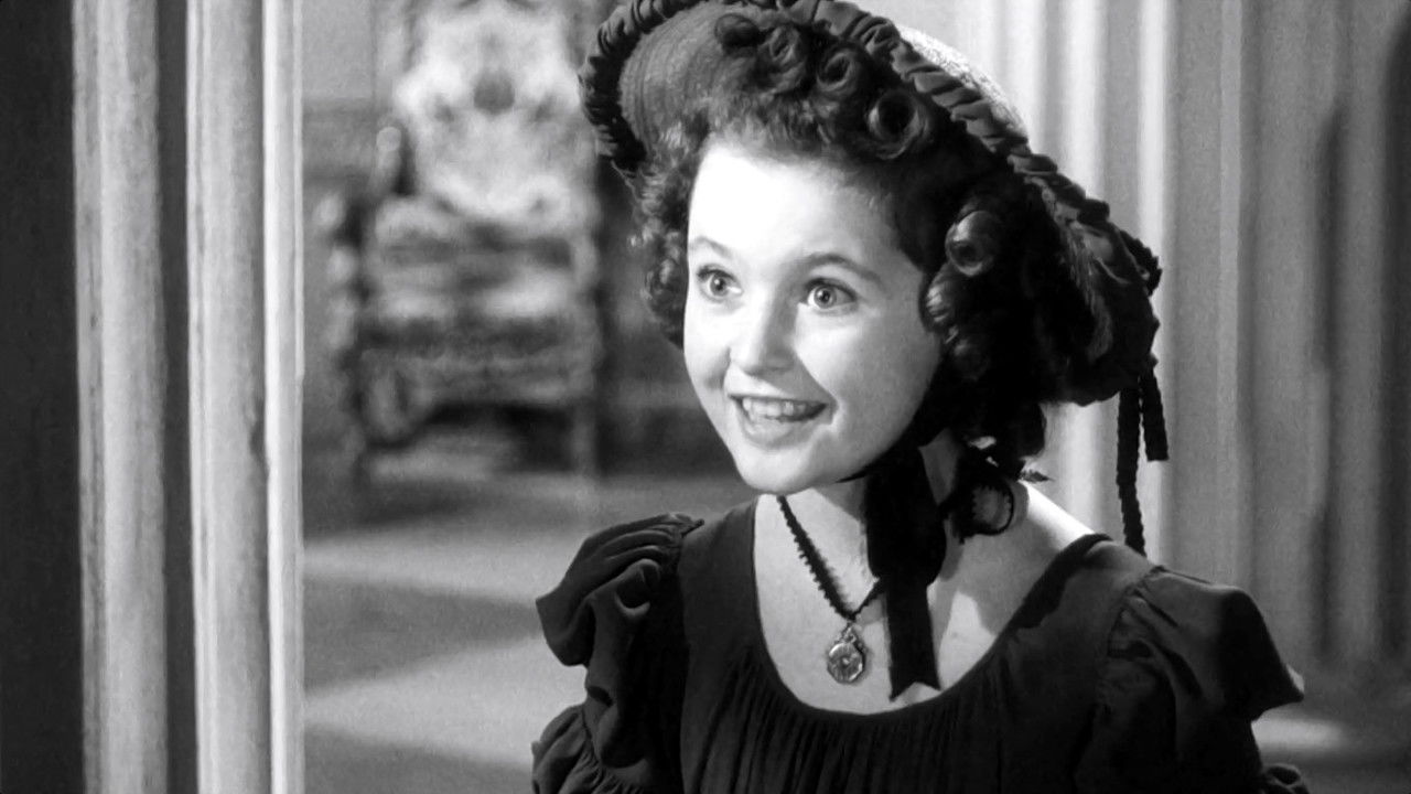 Keeper of the Bees backdrop