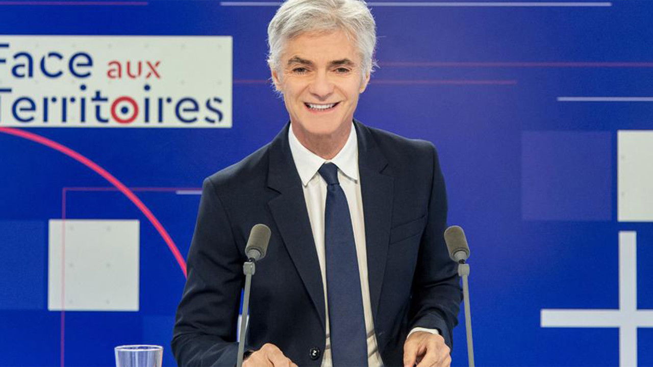 Face aux territoires backdrop