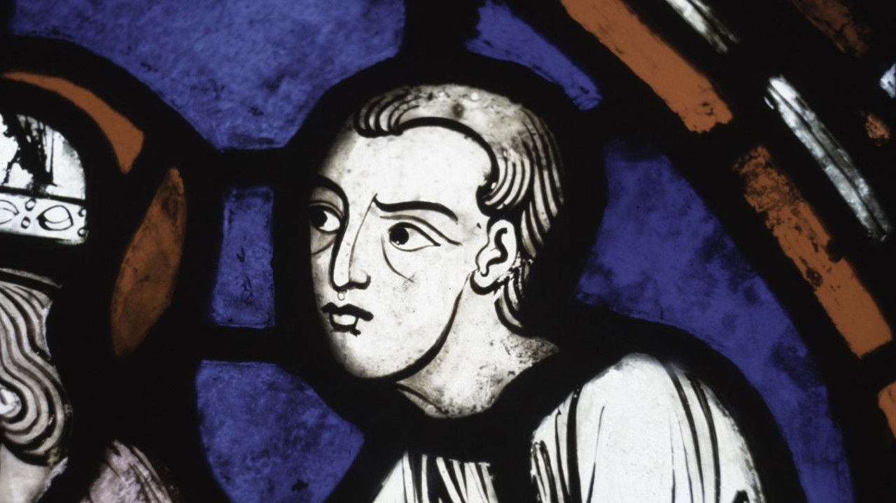 Cinema Before 1300 backdrop