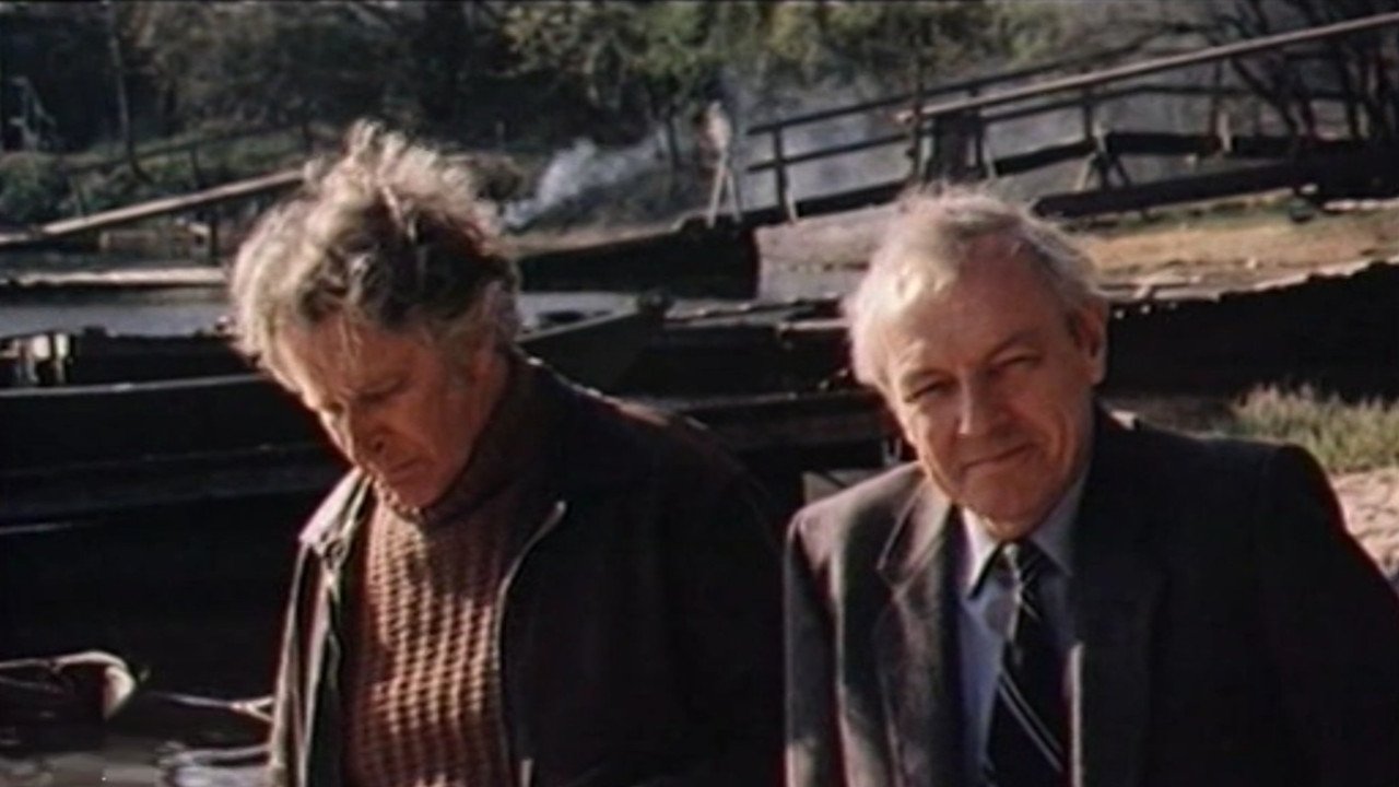 The Red Arrow backdrop