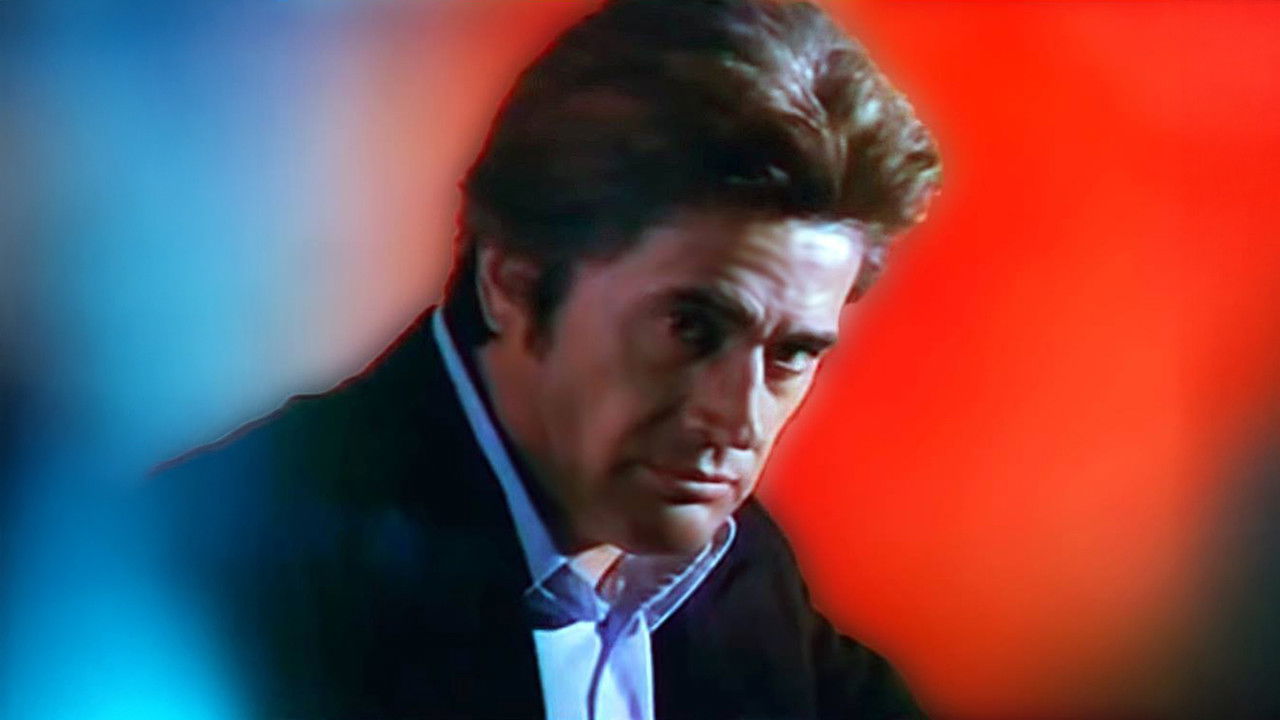 Acı Günler backdrop