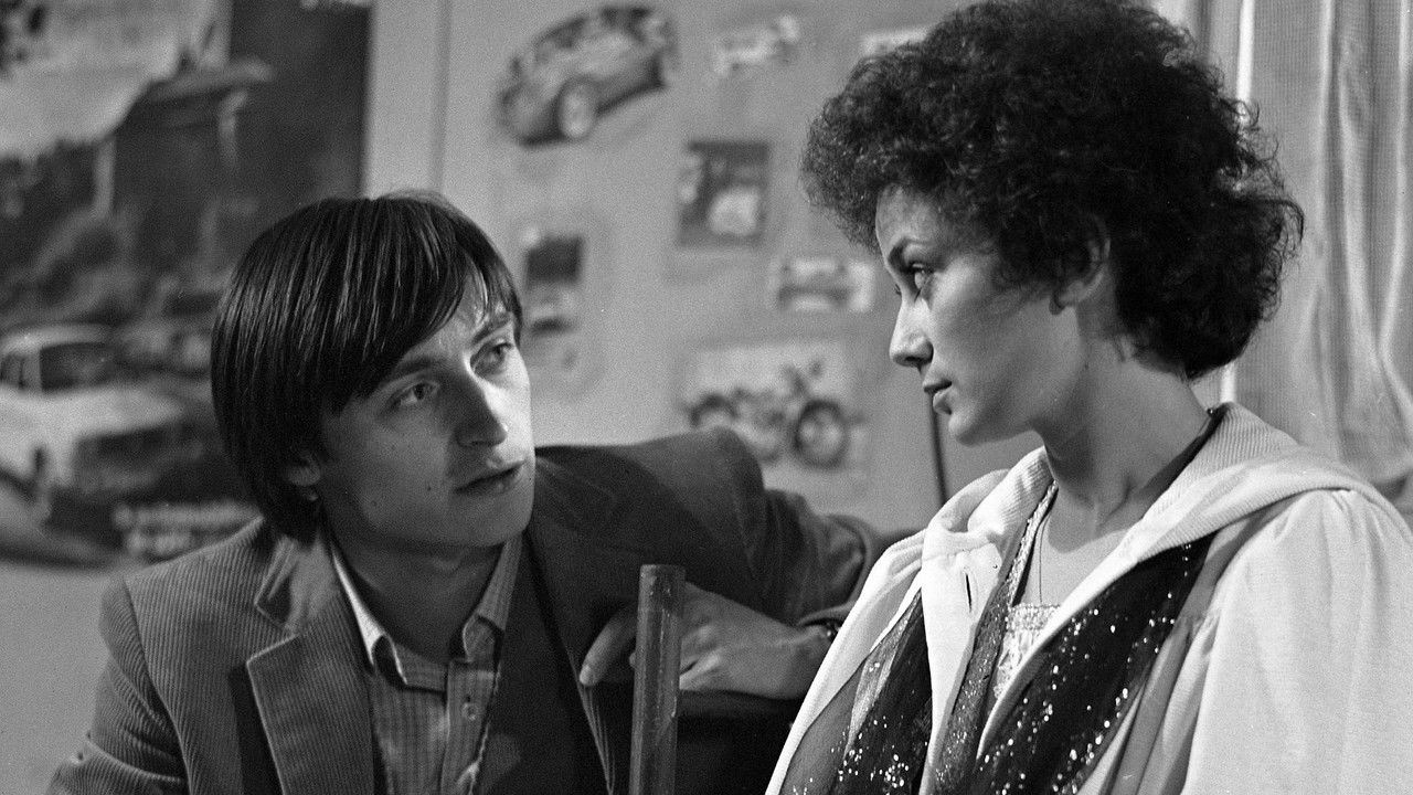 Žebřík ke hvězdám backdrop