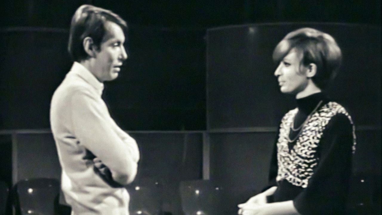 Incontro con Fabrizio De André backdrop