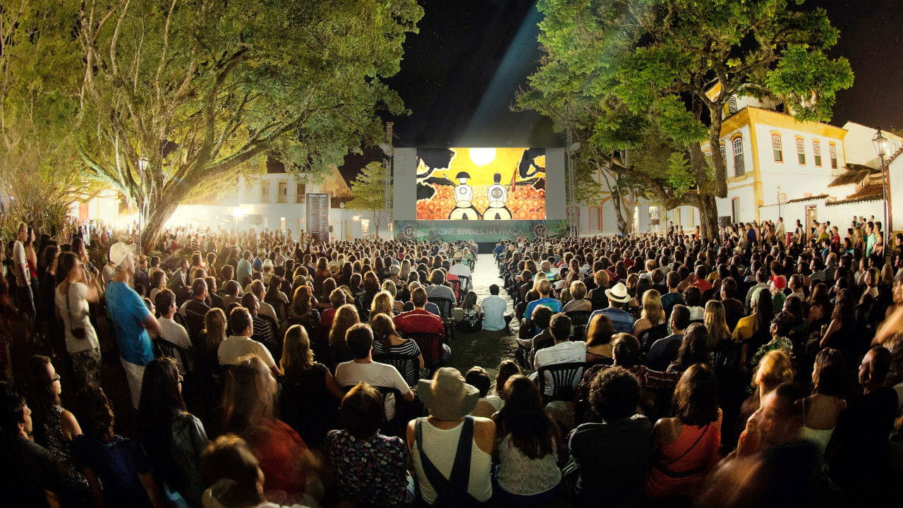 Suassuna, A Peleja do Sonho Com a Injustiça backdrop