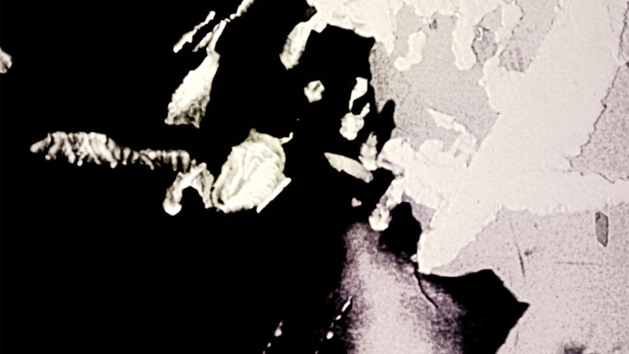 You’re a Shadow backdrop