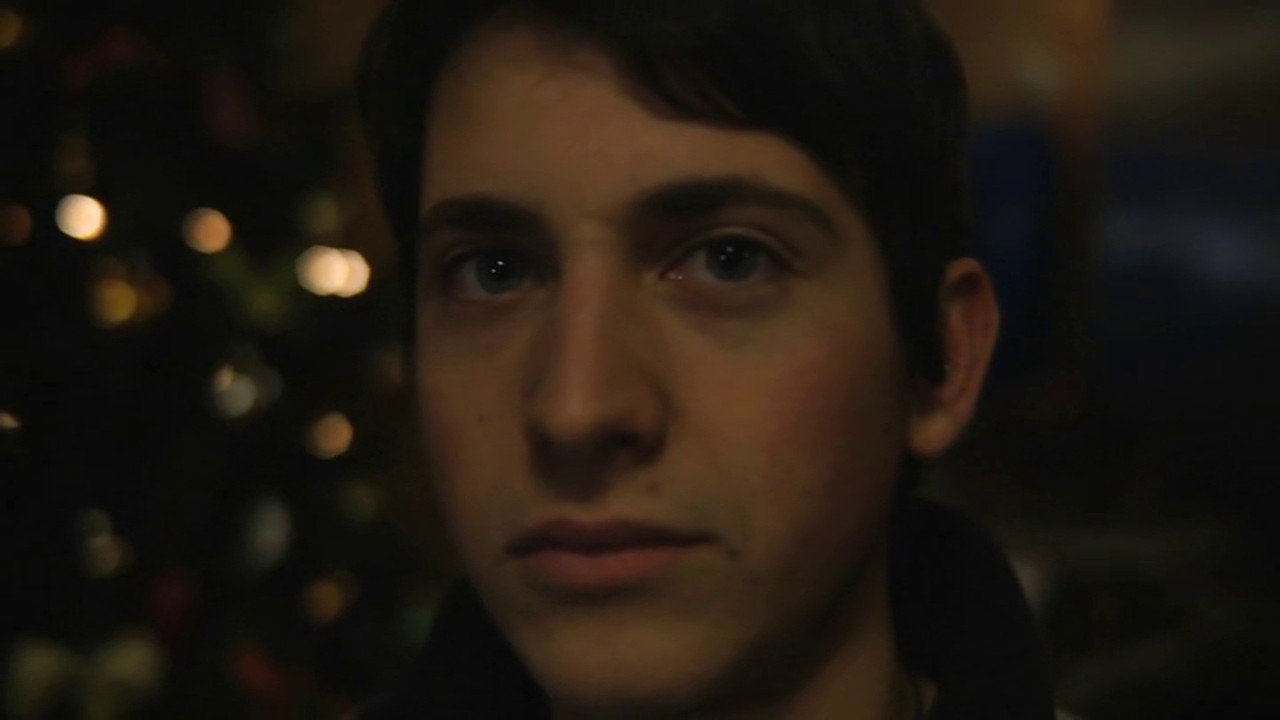 Fragments d'une métamorphose backdrop