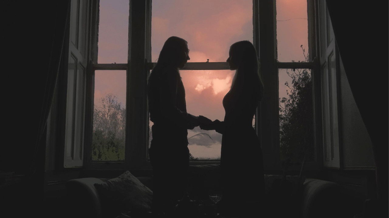 Eclipse of Sovereignty backdrop