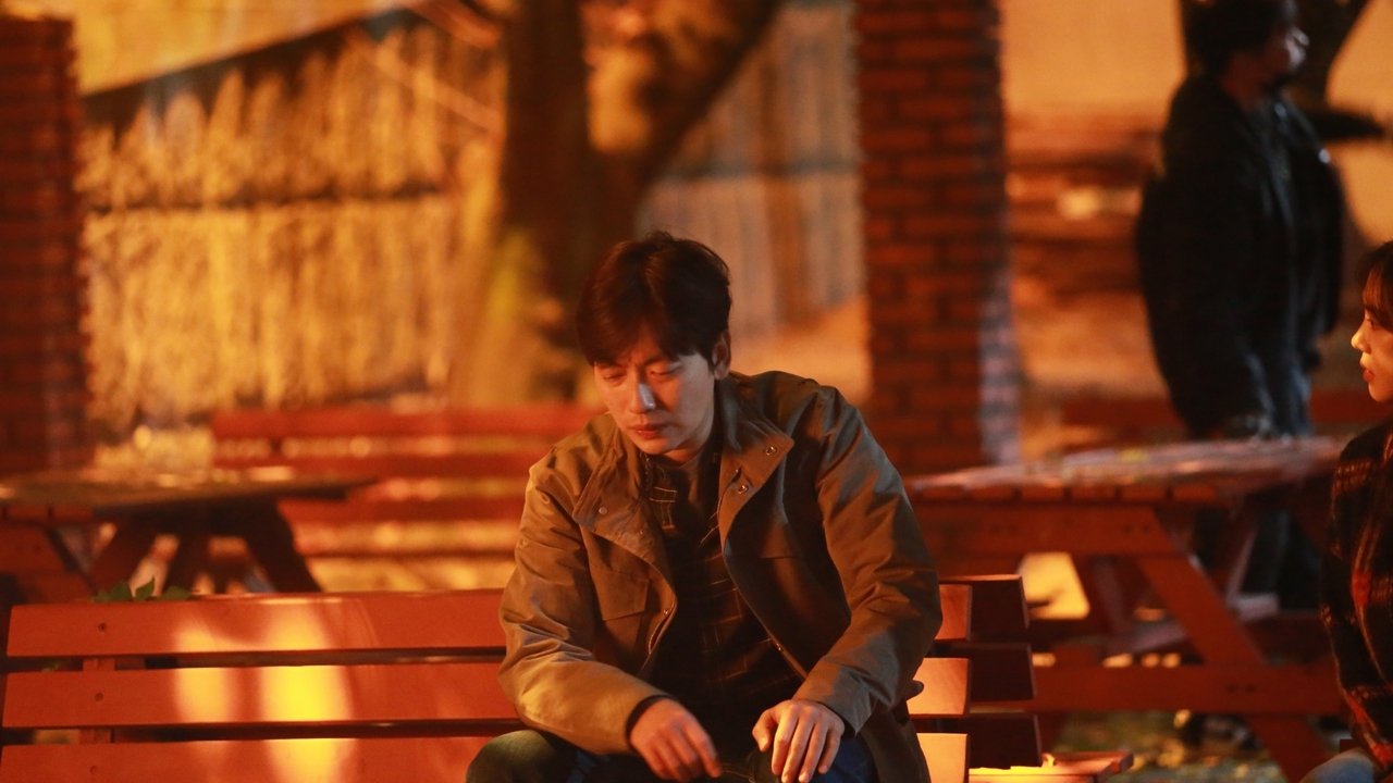 Can We Get Married? backdrop