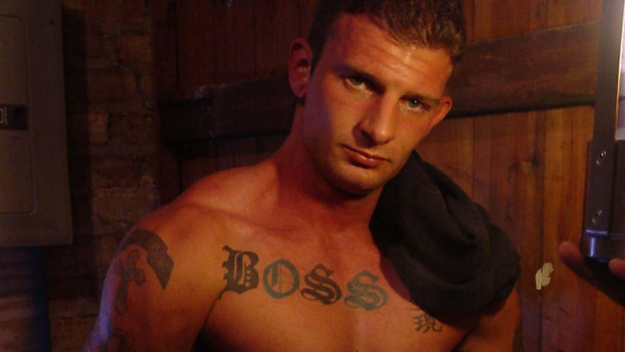 Live for Sex... Die for Love backdrop