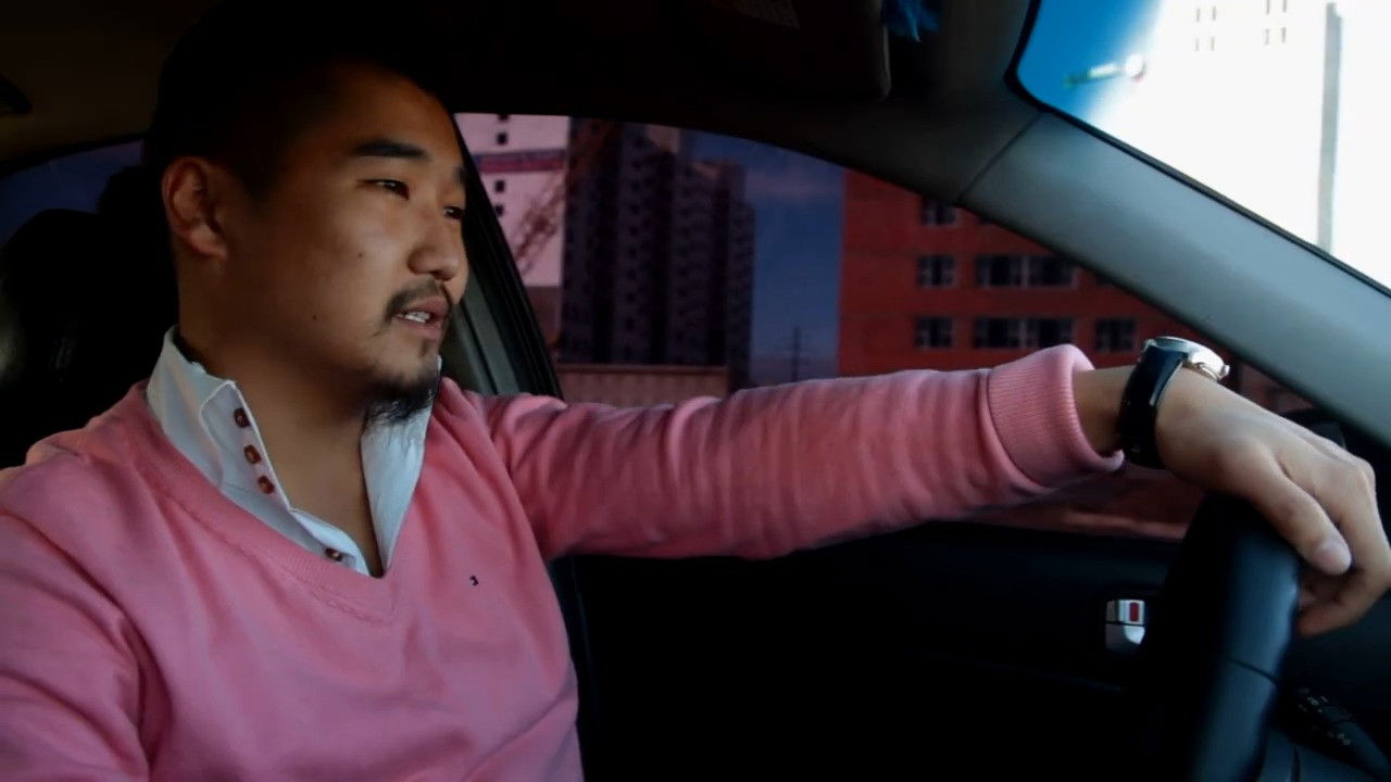 Producer of Heaven backdrop