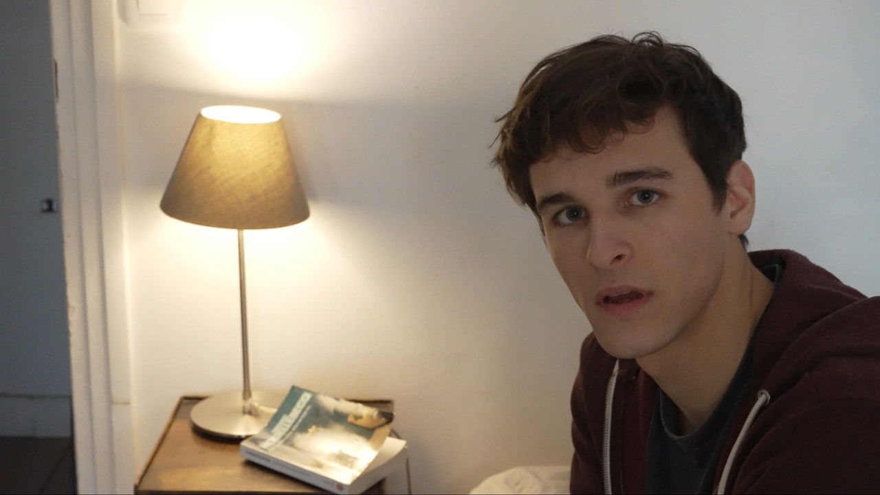 le magnifique bruit de pages déchirées backdrop