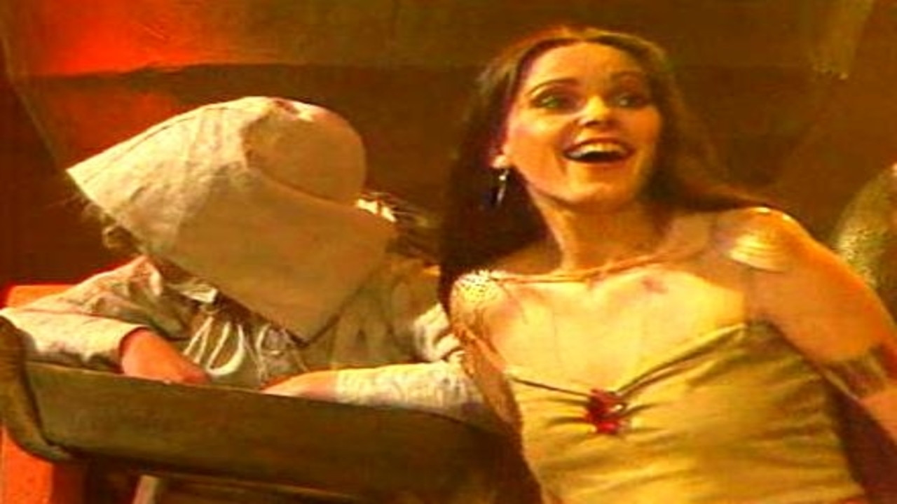 Gintarai sultonaitės karūnai backdrop