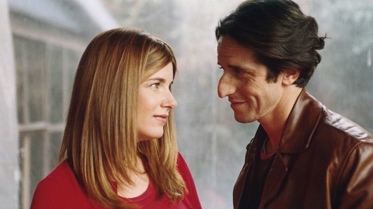 It's Not You, It's Me backdrop