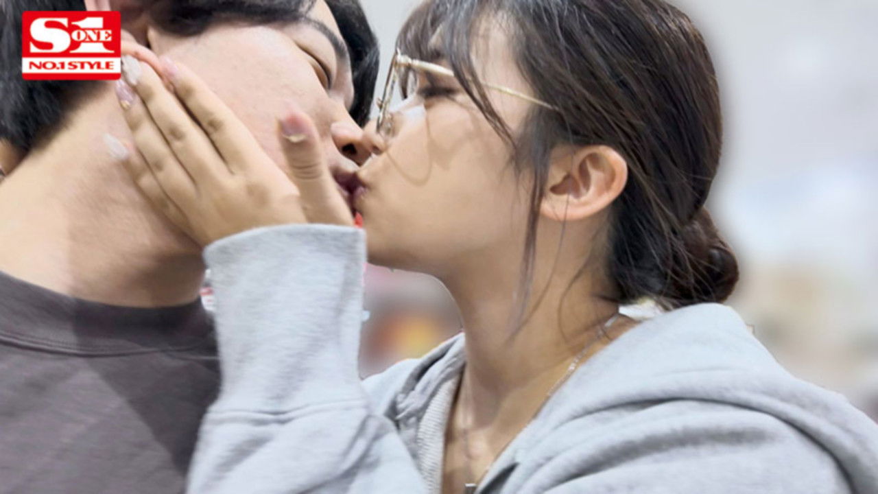 童貞の貴方 と 天性のモテSEX 川越にこ が2人きり、丸2日間、強制的に！相部屋お泊まり会！ backdrop