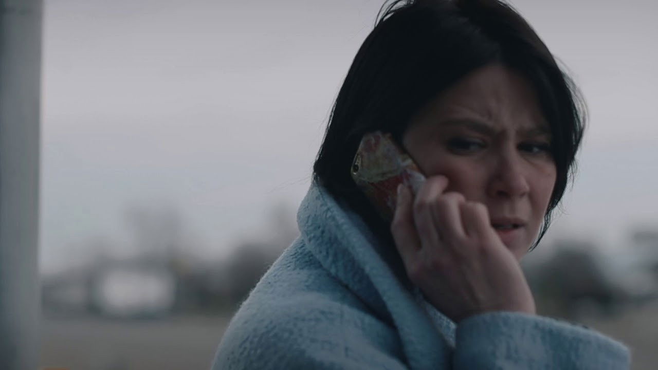 Інакше backdrop