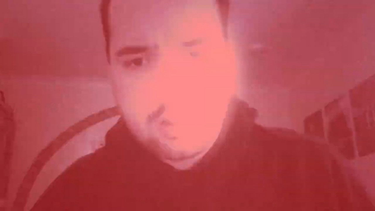 Lingerfield backdrop