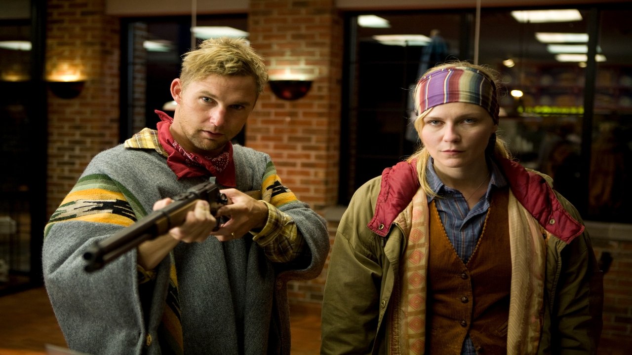 The Second Bakery Attack backdrop