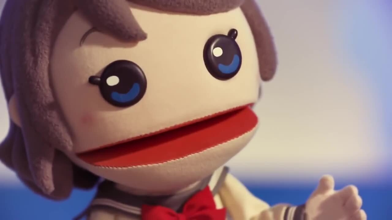 Love Live! Sunshine!!  Finally Live-action! ! ! backdrop