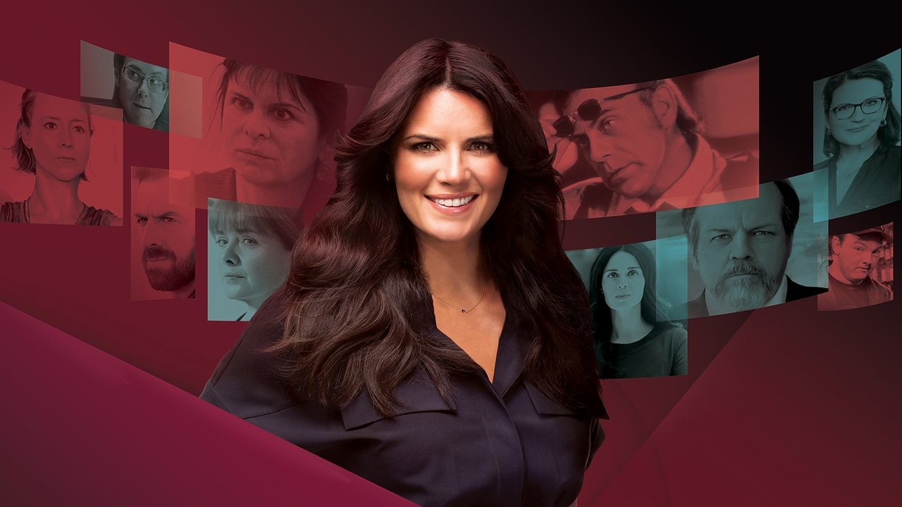 À tour de rôles backdrop