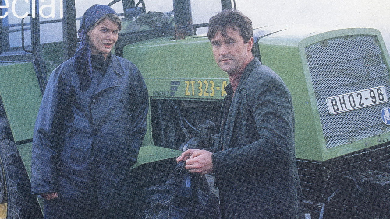 Marx och Coca Cola backdrop