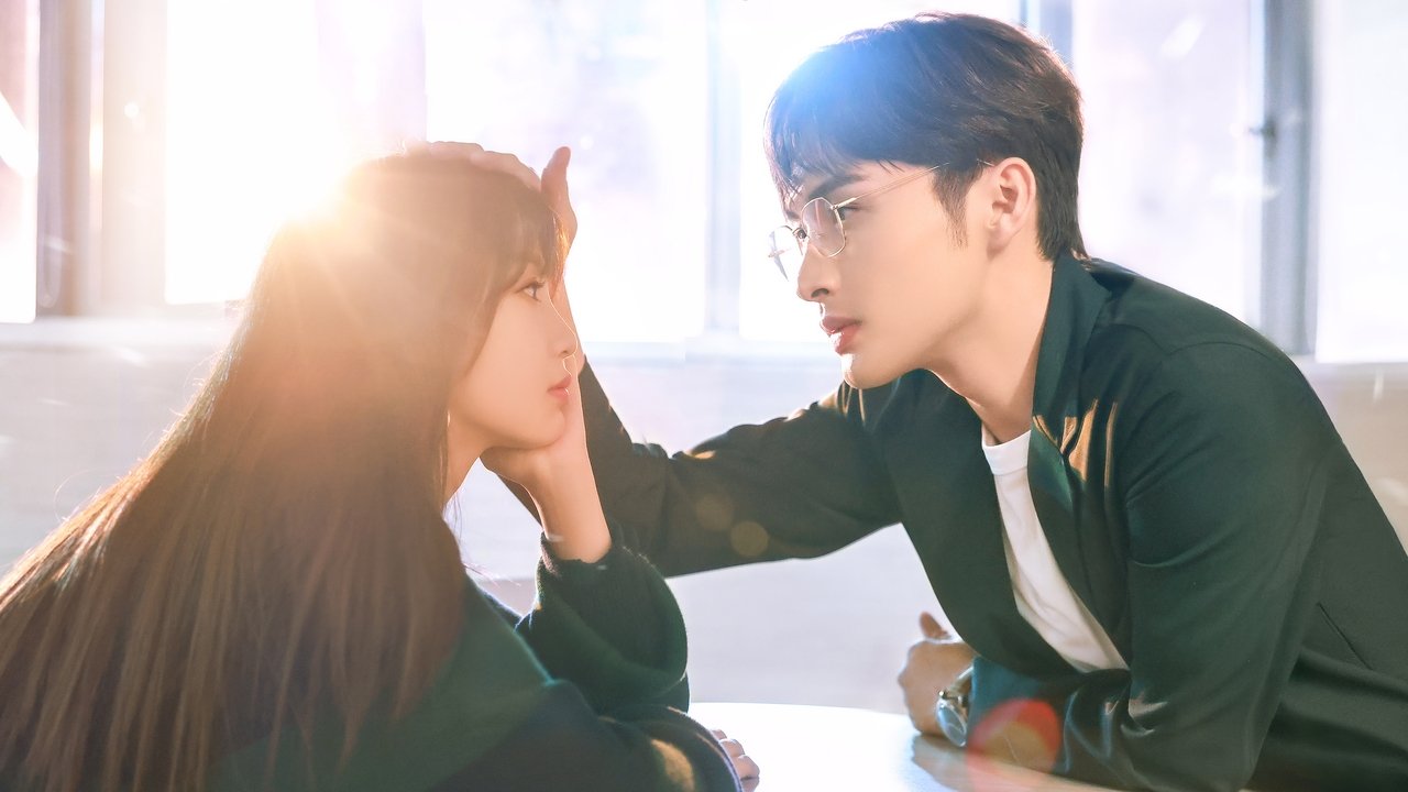 A Romance of the Little Forest backdrop