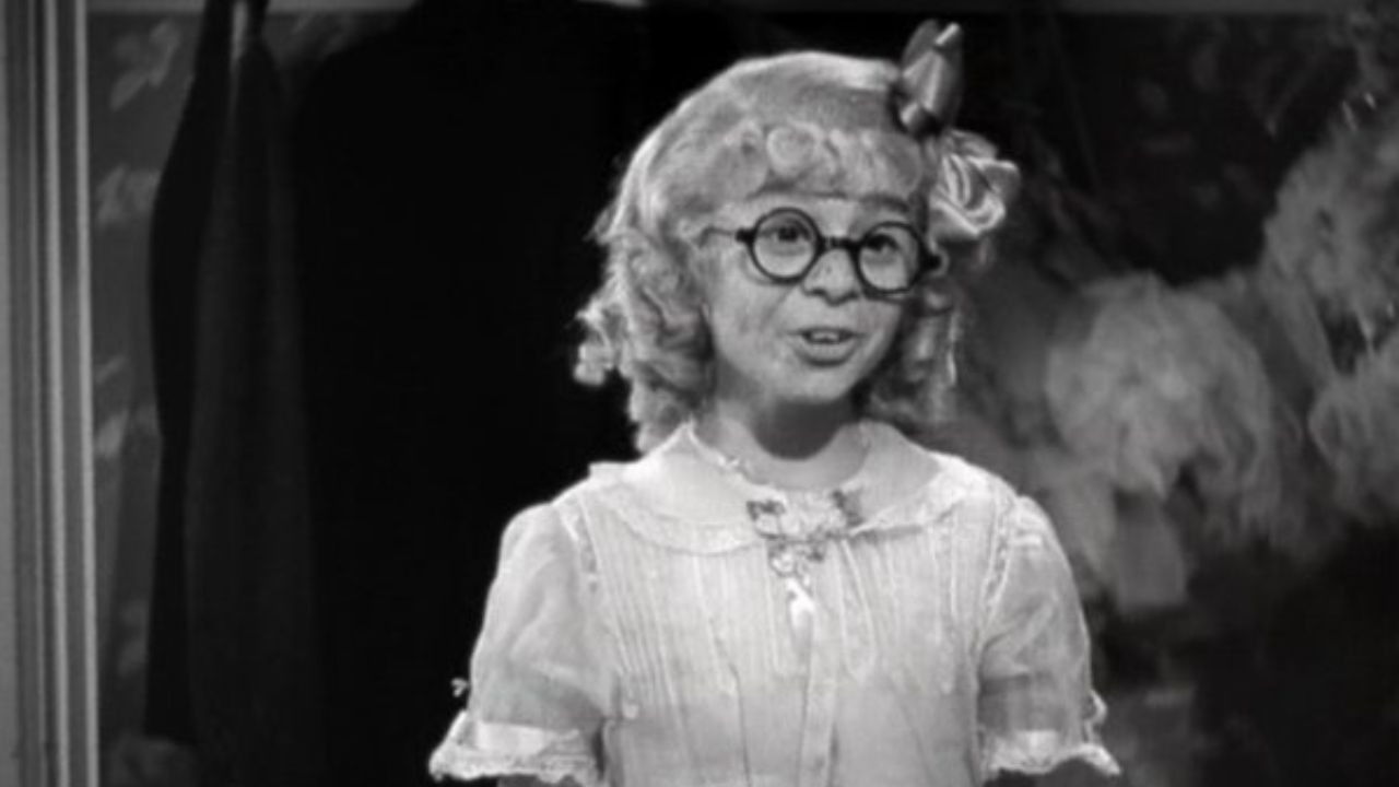 Mail and Female backdrop