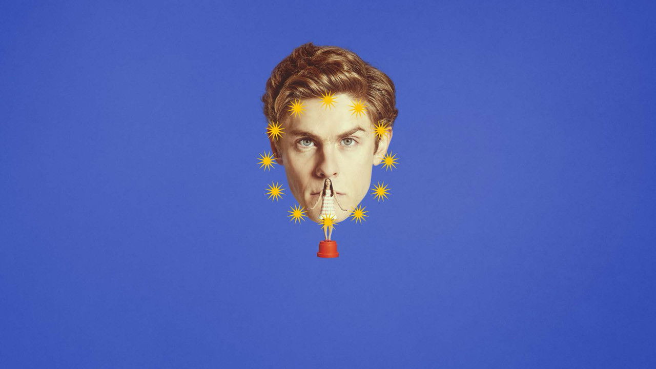 La canción backdrop