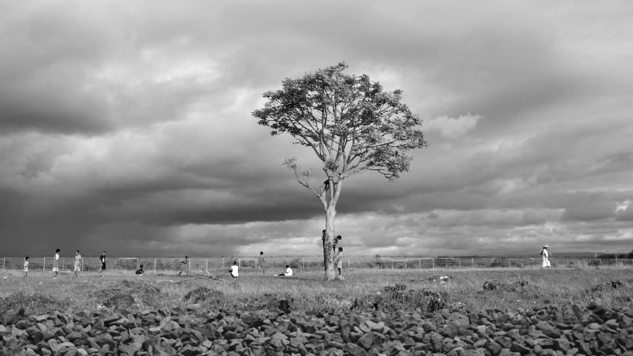 Genre Sub Genre backdrop