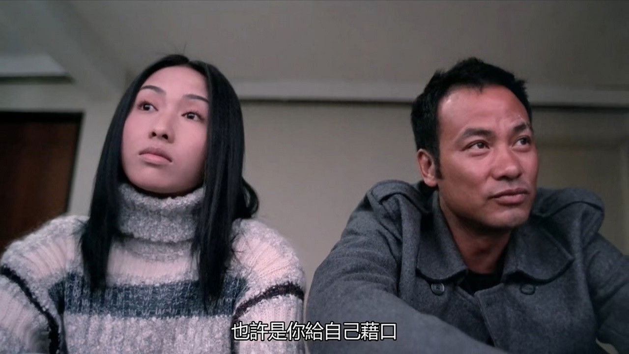 To Where He Belongs backdrop