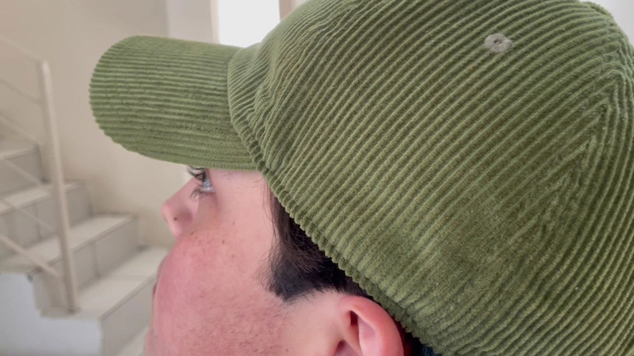 perro egoísta backdrop