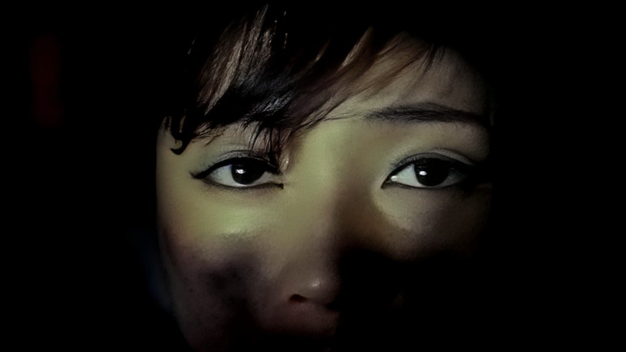 The Sex Pervert backdrop