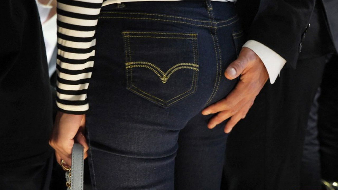 SNIS-839 - Kirara Asuka Is Getting Spasmed And Orgasmed By Professional M****ter Teachers Until Her Legs Tremble Uncontrollably And She Has Nothing Left To Squirt backdrop