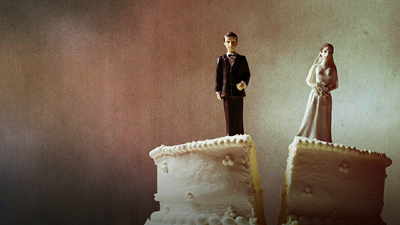 Til Death Do Us Part backdrop