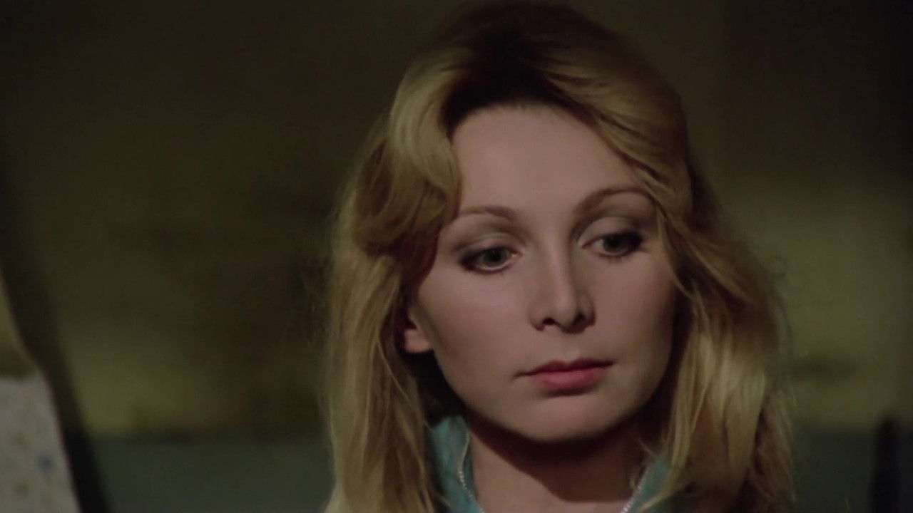 Campagnola bella backdrop