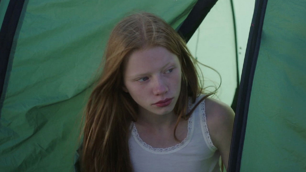 Alt brenner backdrop