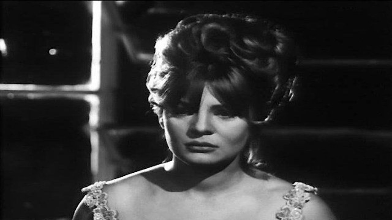 Endama Nouheb backdrop