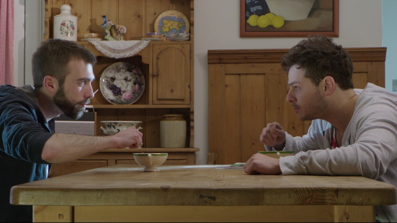 Pic Nic Days backdrop